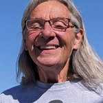 Susan VanDyke - @vandyke4970 - Instagram