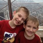 Susan VanDyke - @superkidsmom1 - Instagram