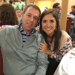 Susan VanDyke - @svandyke77 - Instagram