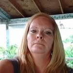 Susie Vandyke - @susievandyke - Instagram