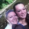 susievandyke - @susievandyke - TikTok