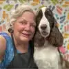 Suzi Campbell VanDyke - @suzicampbellvandy - TikTok