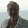 Sue Vickers - @suevickers1 - TikTok