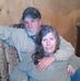 Sue Vickers - Facebook