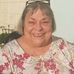 Sue Vickers - Facebook