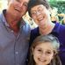Susie Smith Vickers - Facebook