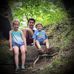 Susie Vickers - Facebook