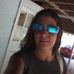 Susie Vickers - Facebook
