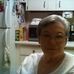 Susie Vickers - Facebook
