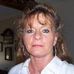 Susie Vickers - Facebook