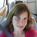 Susie Vickers - Facebook
