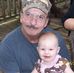 Susie Vickers - Facebook