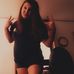 Susie Vickers - Facebook