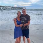 Susie Vickers Lennertz - @susielennertz - Instagram
