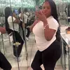 Beanski😈 - @susiewallace5 - TikTok