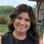 Susie Rock - @susiewallrock - Instagram