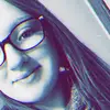Susie - @susiewall - TikTok