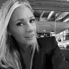 Susie - @susiewallstyle - TikTok