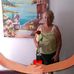 Susie Wall - Facebook