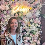 Susie Wall - @susie_yes_that_one - Instagram
