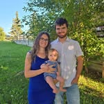 Susie Wall - @susiewall318 - Instagram