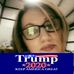 Susie Wall - Facebook