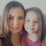 Susie Wall - @susanawll - Instagram