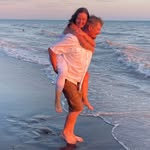 Susie Wall - @imperfectlyperfectsigns - Instagram
