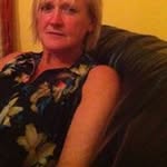 Susie Wall - @susie.wall.125 - Instagram