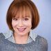 Susie Wall - Facebook