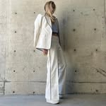 Susie Wall - @susiewallstyle - Instagram
