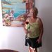 Susie Wall - Facebook