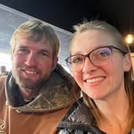 Susie Wall - @kansas_mama_bear - Instagram