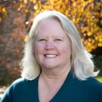 Susie Wall - @susiewallwrites - Instagram