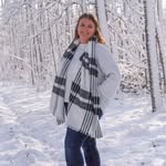Susie Wall - @su_wa11 - Instagram