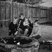 Susie Wall - Facebook