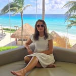Susie wall - @susie_n_wall - Instagram