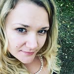 Susie Wall - @susiebraun1 - Instagram