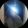 Susie Wall - @susiew90 - TikTok