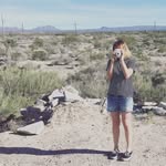 Susie Wall - @qsusie - Instagram