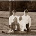 Susie Wall - Facebook