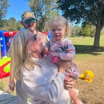 Susie Wall - @susiewall865 - Instagram