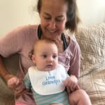 Susie Wallace - @susiewall_12 - Instagram