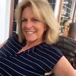 Susie Wallis - @wallis.susie - Instagram