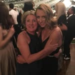 Susie Wallman - @susiewallman - Instagram