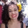 Susie Walls230 - @susiewalls2 - TikTok
