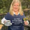 Susie will retire soon - @susiegutewall - TikTok