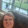susiemartinwall - @susie.martin.wall - TikTok