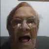 susie.wall - @susie.wall5 - TikTok