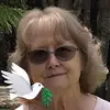susiewallisglover - @susiewallisglover - TikTok
